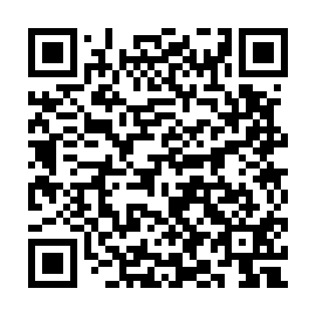 QR code for 3I3511