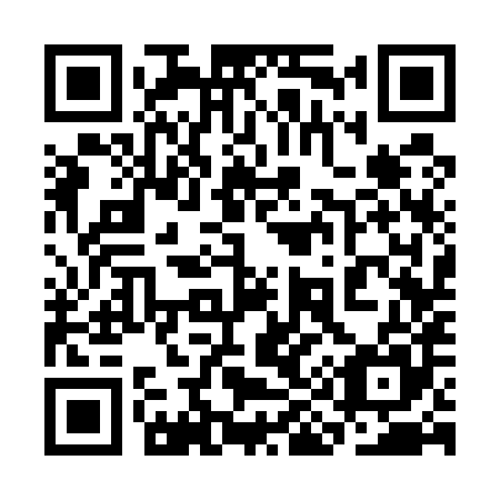 QR code for plate 3I 3585