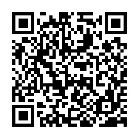 QR code for 3I3716