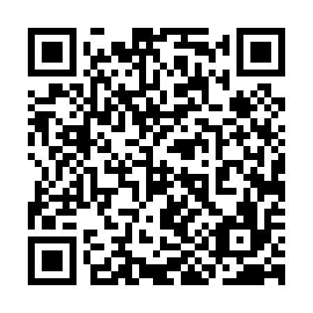QR code for 3I4016