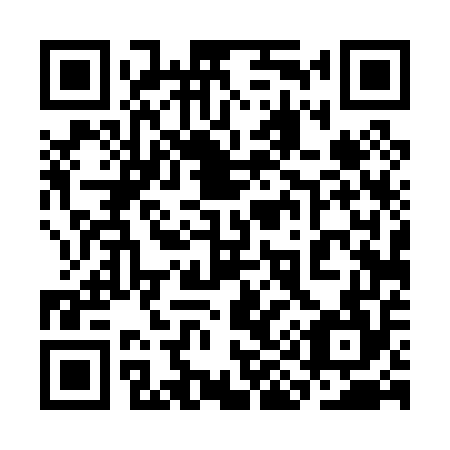 QR code for plate 3I 4054