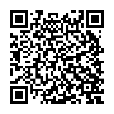 QR code for plate 3I 4243