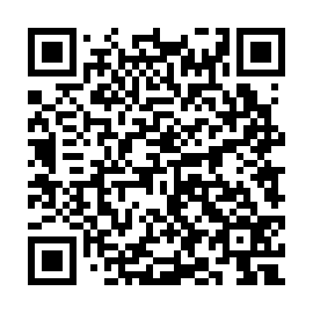QR code for 3I4336