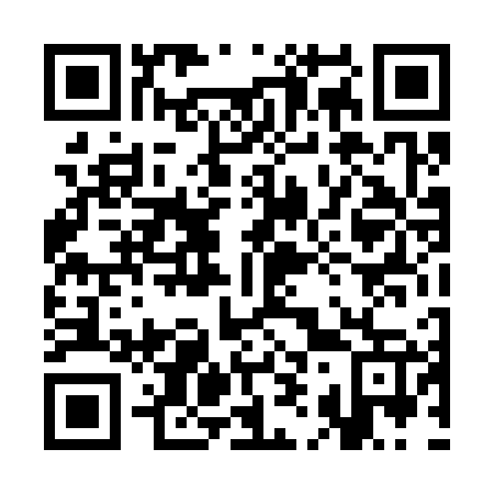 QR code for 3I4367