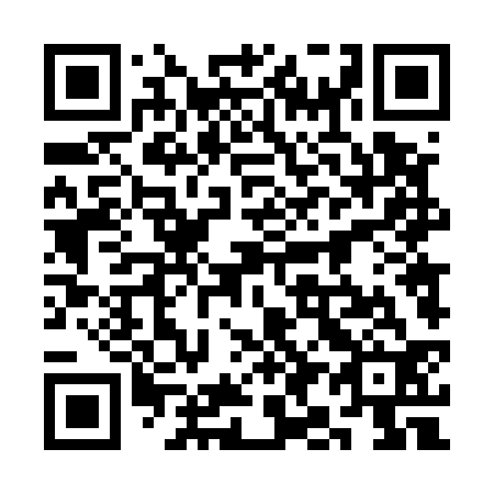 QR code for plate 3I 4532