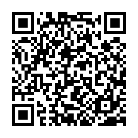 QR code for 3I4537