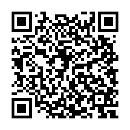 QR code for plate 3I 4704