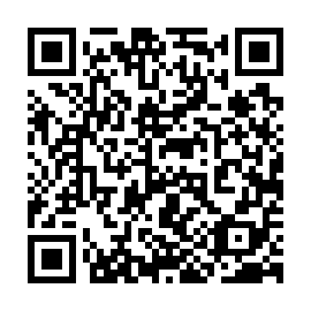 QR code for plate 3I 4758