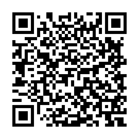 QR code for plate 3I 4850