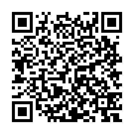 QR code for plate 3I 5139