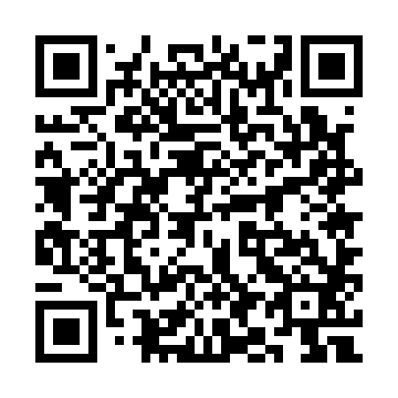 QR code for 3I5182