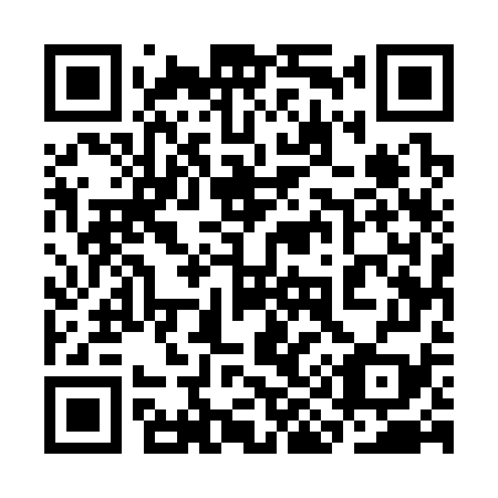 QR code for plate 3I 5379