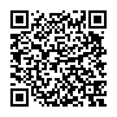 QR code for plate 3I 5438