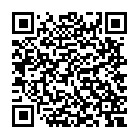 QR code for 3I5527