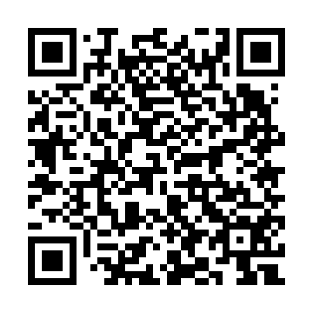 QR code for 3I5654