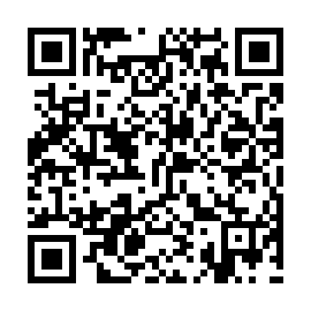 QR code for 3I5745