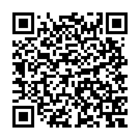 QR code for plate 3I 5775