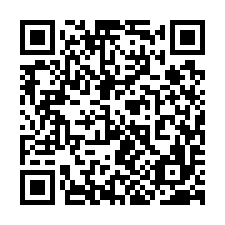 QR code for plate 3I 5796