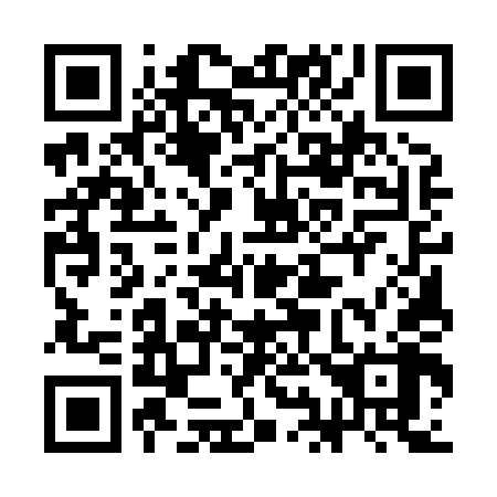 QR code for plate 3I 5848