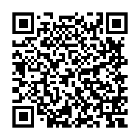 QR code for plate 3I 5898