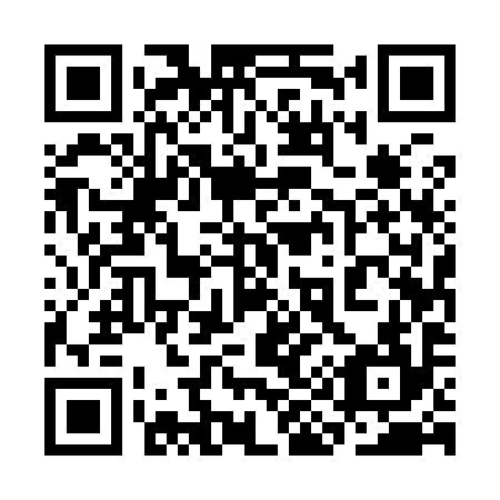 QR code for 3I5994