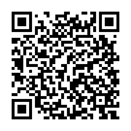 QR code for 3I6152