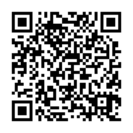 QR code for 3I6265