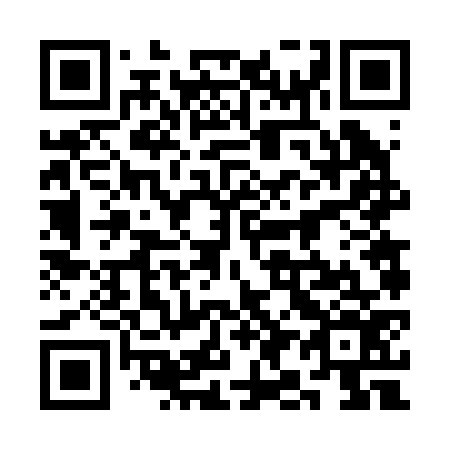 QR code for 3I6276