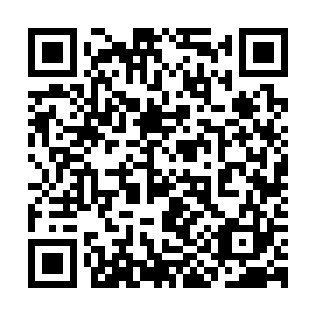 QR code for 3I6323
