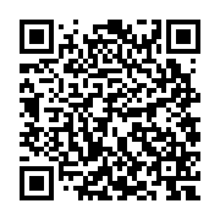 QR code for plate 3I 6365