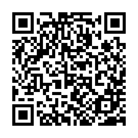 QR code for 3I6382