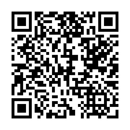 QR code for 3I6396