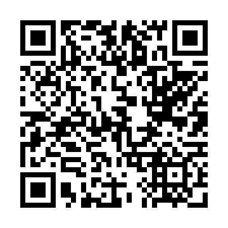 QR code for 3I6669