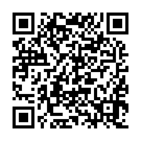 QR code for 3I6954