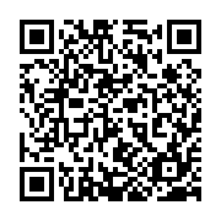 QR code for 3I7114