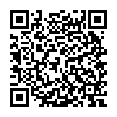 QR code for plate 3I 7292