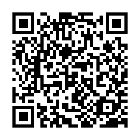 QR code for plate 3I 7389