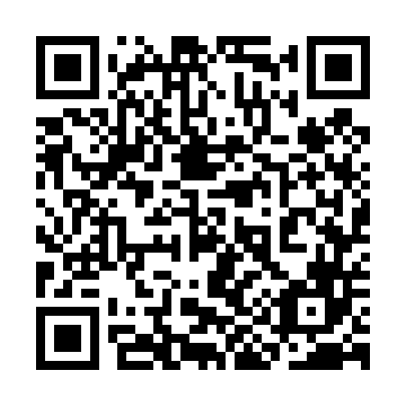QR code for plate 3I 7446