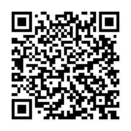 QR code for 3I7531
