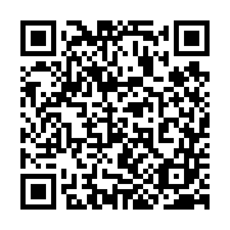 QR code for plate 3I 7643