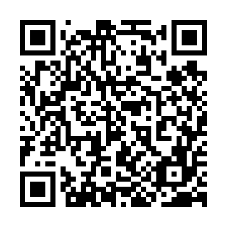 QR code for 3I7656