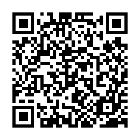 QR code for plate 3I 7657