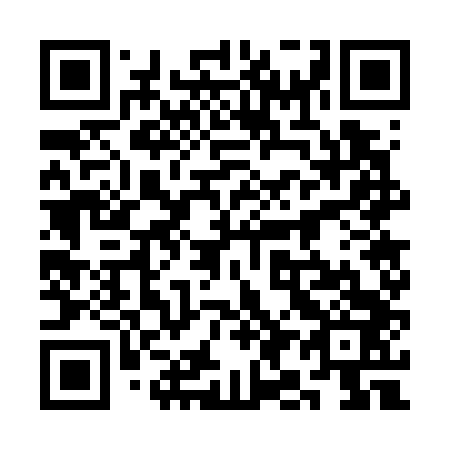 QR code for plate 3I 7743