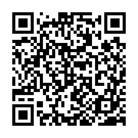 QR code for 3I7763