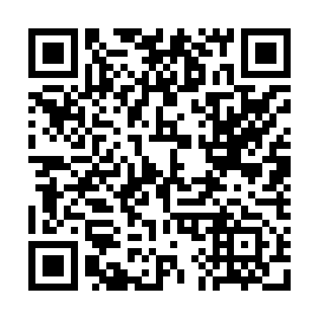 QR code for 3I7853