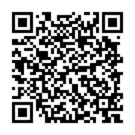 QR code for 3I8091