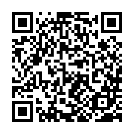 QR code for 3I8182