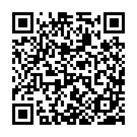 QR code for 3I8203