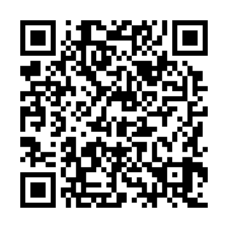 QR code for 3I8389