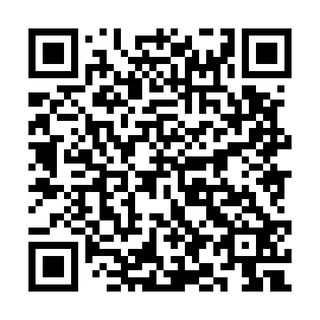 QR code for 3I8522